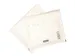 Envelop Luchtkussen Tbv Cd Wit 200x175mm 100 stuks