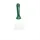 Handschraper 4009-2 Groen Breed Rvs Blad 100x235mm