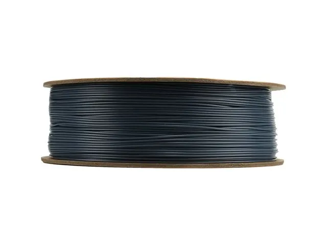eSUN 3D printer Filament eABS+HS High Speed 1,75mm Grijs 1kg