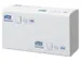 Handdoek Tork Zigzag 1-laags Universal Wit 290158 15x266 Stuks