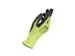 Gant Temp-Dex 710, Taille 11