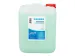 Euro Products 400003 handzeep de luxe Groen 10 Liter