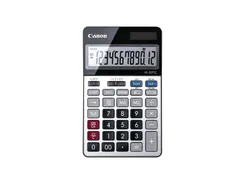 Rekenmachine Canon HS-20TSC