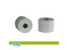 Toiletpapier Eco Cellulose met dop 3-laags 36 Rol