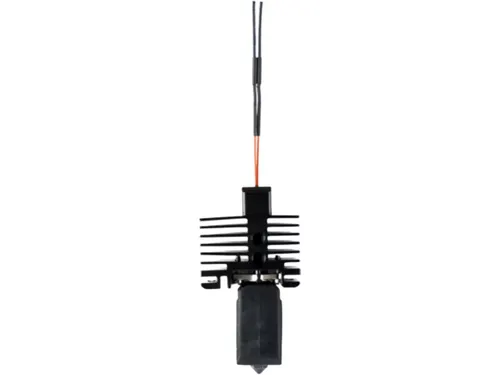 WONDERMAKER HOTEND 0.4mm