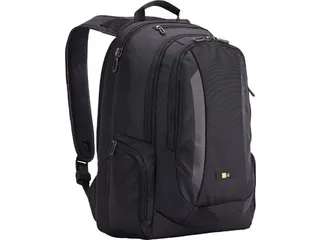 laptoprugzak RBP-315 15,6 inch zwart - 1