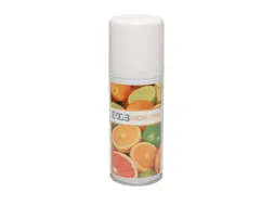 Luchtverfrisser 490780 12 STUKS 80ml Appel Lavendel en Mango