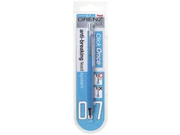 Vulpotlood Pentel Orenz 0.7mm blauw