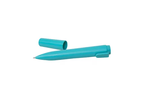 Able2 Reumapen 15.5cm