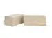 Handdoek Satino PT3 GreenGrow V-vouw 2laags 278390 15x214 vel