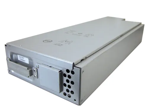 Batterij Vervangings Cartridge APCRBC118 (OEM)