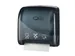 Pearl black 431159 handdoekautomaat Autocut Mini Matic XL