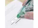 Correctietape Tombow MONO navulbaar 4.2mmx16m
