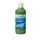 Linoleumverf Creall Lino groen 250ml