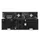 APC SRTG192XLBP4 - SRTG 5-10KVA Extern Runtime Batterijmodule