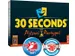 Spel 30 Seconds