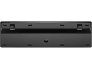 720 Multi-Device Rechargeable Wireless Keyboard - 3