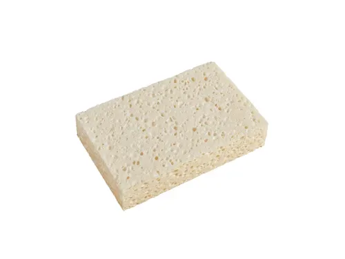 Azella 100 Cellulosespons 6x10 Stuks