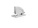 #*Kantoornietmachine ZENITH 520-E - aluminium kl