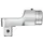 8794-00 Vierkant opzetstuk 3/4 inch Z 22gemonteerd