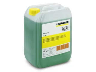 Wismiddel 10 liter jerrycan vloerreiniger voor harde/elastische vloere - 1