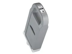 Canon PFI-1700MBK, Zwart, Inkt op pigmentbasis, 700 ml