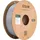 eSUN 3D printer Filament ePLA+HS 1,75mm Zilver 1kg