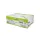 Multifold Handdoekpapier 2-laags 20.5x24cm 25x150 vel