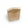 Papieren Luchtkussenenvelop 350x470mm 50 Stuks
