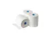 OUTLET Essuie-mains papier DiscountOffice 2 ép Blanc 140m Tork Matic