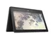 HP Chromebook x360 11 G4 EE Laptop Zwart