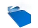 Pavo Slide binders Rond Klemrug voor A4 6 mm Transparant 25 stuks