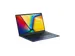ASUS Vivobook X1704VA-AU586W Intel Core i5-1334U Laptop 17.3 Inch