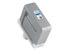 Canon Inktcartridge PFI-1300 PC Foto Cyaan 0815C001