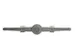 1.06/4 Universele trekker,2-armig,520x200mm