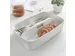 Leitz MyBox WOW Sorteertray met Handvat Klein