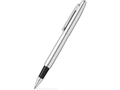 Rollerball SHEAFFER VFM E9421 Polished chrome chrome plated