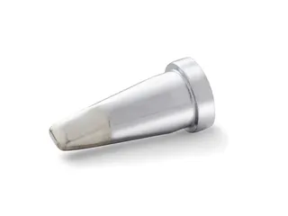 Weller - LT C Soldeerpunt - Beitelvorm Ø 3.2mm - 2