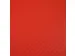 Klasseerdoos PP rug 25mm A4 rood