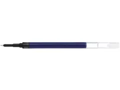 Gelschrijvervulling Pilot Synergy Point 0.5mm BLS-SNP5 Blauw