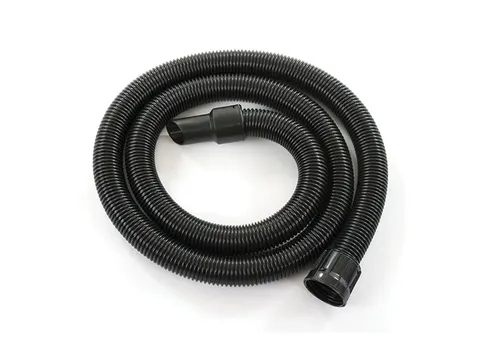 Nilfisk Vuilwaterslang