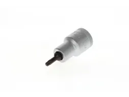 ITX 19 T20 Schroevendraaierbit 1/2 inch TX T20