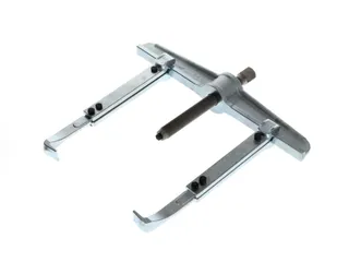 1.06/4-4 Universele trekker,2-armig,520x400mm - 2