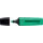 Markeerstift Stabilo Boss Turquoise