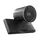Lenovo 4K Pro Webcam