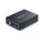 Gigabit Ethernet Koper-naar-Glasvezel Media Converter 40km