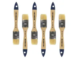 Spalter Kangaro Serie 780 Nr. 30 varkenshaar doos 6 stuks