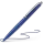 Balpen Schneider Office medium blauw