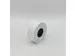 Etiket voor Sato Judo Food 26x16 mm wit permanent