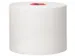 Toiletpapier Tork Mid-size T 6 universeel 1-laags 135m wit 127540